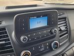 New 2024 Ford Transit 150 Low Roof Empty Cargo Van for sale #RKB91182 - photo 13