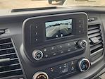 New 2024 Ford Transit 150 Low Roof Empty Cargo Van for sale #RKB91182 - photo 14