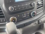 New 2024 Ford Transit 150 Low Roof Empty Cargo Van for sale #RKB91182 - photo 15