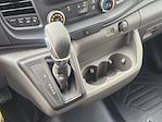 New 2024 Ford Transit 150 Low Roof Empty Cargo Van for sale #RKB91182 - photo 16