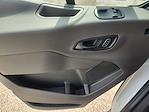 New 2024 Ford Transit 150 Low Roof Empty Cargo Van for sale #RKB91182 - photo 17