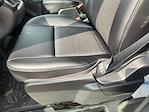 New 2024 Ford Transit 150 Low Roof Empty Cargo Van for sale #RKB91182 - photo 18