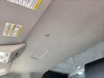 New 2024 Ford Transit 150 Low Roof Empty Cargo Van for sale #RKB91182 - photo 19