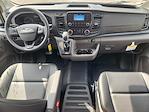 New 2024 Ford Transit 150 Low Roof Empty Cargo Van for sale #RKB91182 - photo 20
