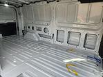New 2024 Ford Transit 150 Low Roof Empty Cargo Van for sale #RKB91182 - photo 21
