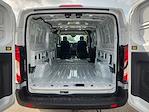 New 2024 Ford Transit 150 Low Roof Empty Cargo Van for sale #RKB91182 - photo 2