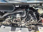 New 2024 Ford Transit 150 Low Roof Empty Cargo Van for sale #RKB91182 - photo 22