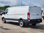 New 2024 Ford Transit 150 Low Roof Empty Cargo Van for sale #RKB91182 - photo 4