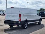 New 2024 Ford Transit 150 Low Roof Empty Cargo Van for sale #RKB91182 - photo 5