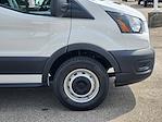 New 2024 Ford Transit 150 Low Roof Empty Cargo Van for sale #RKB91182 - photo 6