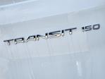 New 2024 Ford Transit 150 Low Roof Empty Cargo Van for sale #RKB91182 - photo 7