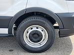 New 2024 Ford Transit 150 Low Roof Empty Cargo Van for sale #RKB91182 - photo 9