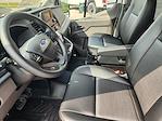 New 2024 Ford Transit 150 Low Roof Empty Cargo Van for sale #RKB91182 - photo 10