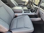 2024 Ford F-150 SuperCrew Cab 4WD Pickup for sale #RKF29957 - photo 10