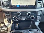 2024 Ford F-150 SuperCrew Cab 4WD Pickup for sale #RKF29957 - photo 14