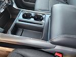 2024 Ford F-150 SuperCrew Cab 4WD Pickup for sale #RKF29957 - photo 15