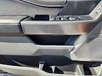 2024 Ford F-150 SuperCrew Cab 4WD Pickup for sale #RKF29957 - photo 16