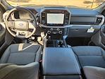 2024 Ford F-150 SuperCrew Cab 4WD Pickup for sale #RKF29957 - photo 19