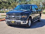 2024 Ford F-150 SuperCrew Cab 4WD Pickup for sale #RKF29957 - photo 3