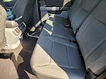 2024 Ford F-150 SuperCrew Cab 4WD Pickup for sale #RKF29957 - photo 20