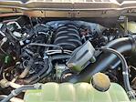 2024 Ford F-150 SuperCrew Cab 4WD Pickup for sale #RKF29957 - photo 22