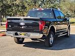 2024 Ford F-150 SuperCrew Cab 4WD Pickup for sale #RKF29957 - photo 2
