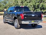 2024 Ford F-150 SuperCrew Cab 4WD Pickup for sale #RKF29957 - photo 4