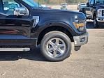 2024 Ford F-150 SuperCrew Cab 4WD Pickup for sale #RKF29957 - photo 5