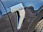 2024 Ford F-150 SuperCrew Cab 4WD Pickup for sale #RKF29957 - photo 6