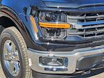 2024 Ford F-150 SuperCrew Cab 4WD Pickup for sale #RKF29957 - photo 7