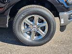 2024 Ford F-150 SuperCrew Cab 4WD Pickup for sale #RKF29957 - photo 8