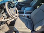 2024 Ford F-150 SuperCrew Cab 4WD Pickup for sale #RKF29957 - photo 9