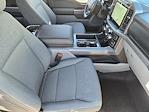 2024 Ford F-150 SuperCrew Cab 4WD Pickup for sale #RKF57818 - photo 10