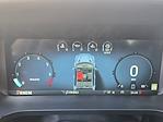 2024 Ford F-150 SuperCrew Cab 4WD Pickup for sale #RKF57818 - photo 11