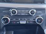 2024 Ford F-150 SuperCrew Cab 4WD Pickup for sale #RKF57818 - photo 14