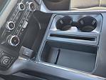 2024 Ford F-150 SuperCrew Cab 4WD Pickup for sale #RKF57818 - photo 15