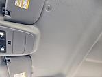 2024 Ford F-150 SuperCrew Cab 4WD Pickup for sale #RKF57818 - photo 18