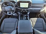 2024 Ford F-150 SuperCrew Cab 4WD Pickup for sale #RKF57818 - photo 19