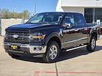 2024 Ford F-150 SuperCrew Cab 4WD Pickup for sale #RKF57818 - photo 3