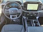 2024 Ford F-150 SuperCrew Cab 4WD Pickup for sale #RKF57818 - photo 20