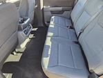 2024 Ford F-150 SuperCrew Cab 4WD Pickup for sale #RKF57818 - photo 21