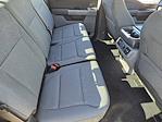 2024 Ford F-150 SuperCrew Cab 4WD Pickup for sale #RKF57818 - photo 22