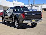 2024 Ford F-150 SuperCrew Cab 4WD Pickup for sale #RKF57818 - photo 4