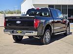 2024 Ford F-150 SuperCrew Cab 4WD Pickup for sale #RKF57818 - photo 2
