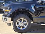 2024 Ford F-150 SuperCrew Cab 4WD Pickup for sale #RKF57818 - photo 5
