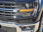 2024 Ford F-150 SuperCrew Cab 4WD Pickup for sale #RKF57818 - photo 6
