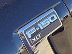 2024 Ford F-150 SuperCrew Cab 4WD Pickup for sale #RKF57818 - photo 8