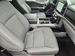 2024 Ford F-150 SuperCrew Cab 4WD Pickup for sale #RKF59049 - photo 10