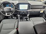 2024 Ford F-150 SuperCrew Cab 4WD Pickup for sale #RKF59049 - photo 19
