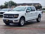 2024 Ford F-150 SuperCrew Cab 4WD Pickup for sale #RKF59049 - photo 3